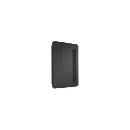 Case Logic 4678 Snapview Case iPad Air 10.9 CSIE-2254 Black