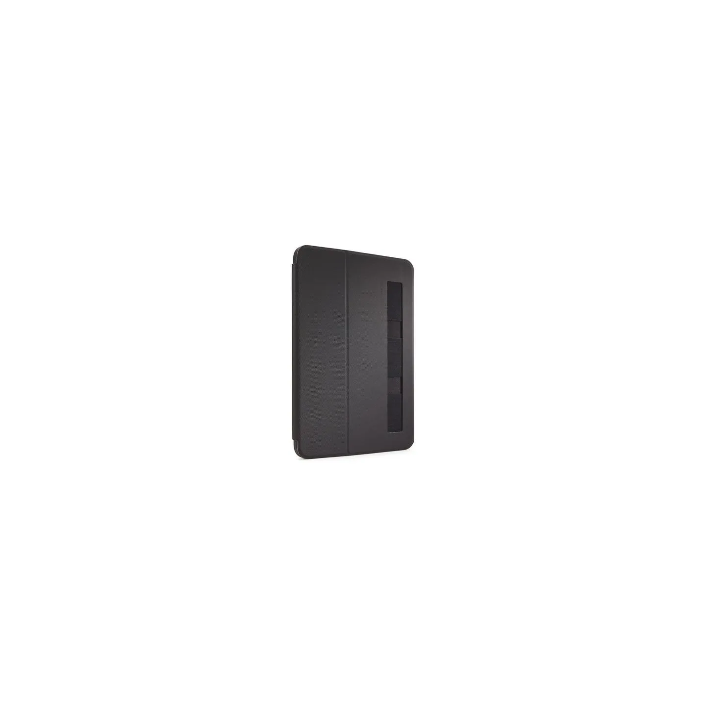 Case Logic 4678 Snapview Case iPad Air 10.9 CSIE-2254 Black