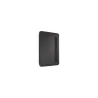 Case Logic 4678 Snapview Case iPad Air 10.9 CSIE-2254 Black