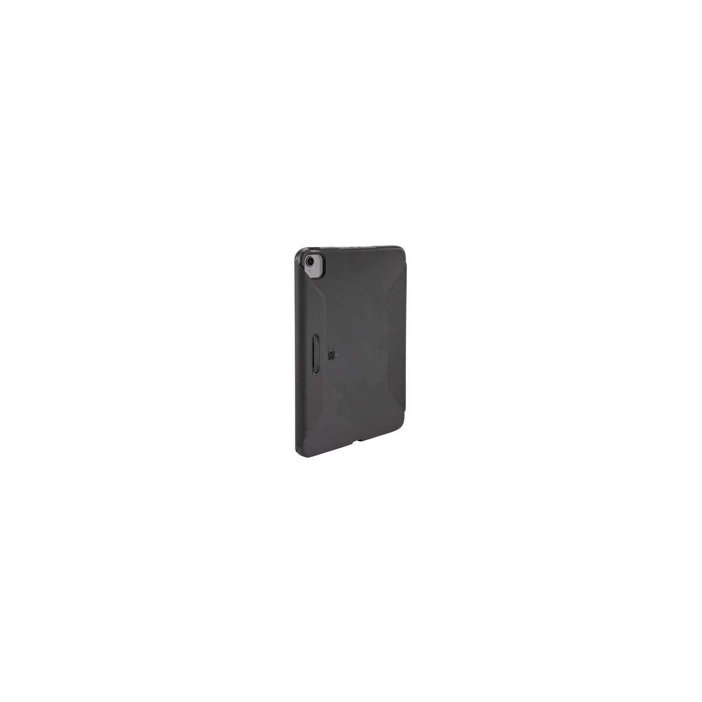 Case Logic 4678 Snapview Case iPad Air 10.9 CSIE-2254 Black