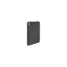 Case Logic 4678 Snapview Case iPad Air 10.9 CSIE-2254 Black