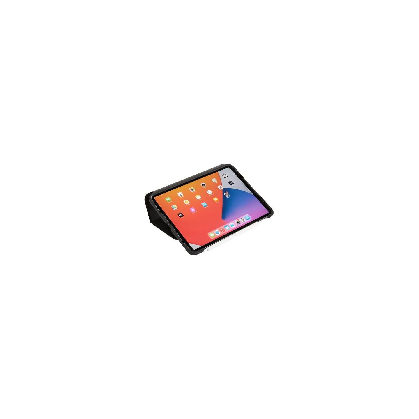 Case Logic 4678 Snapview Case iPad Air 10.9 CSIE-2254 Black