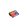 Case Logic 4678 Snapview Case iPad Air 10.9 CSIE-2254 Black
