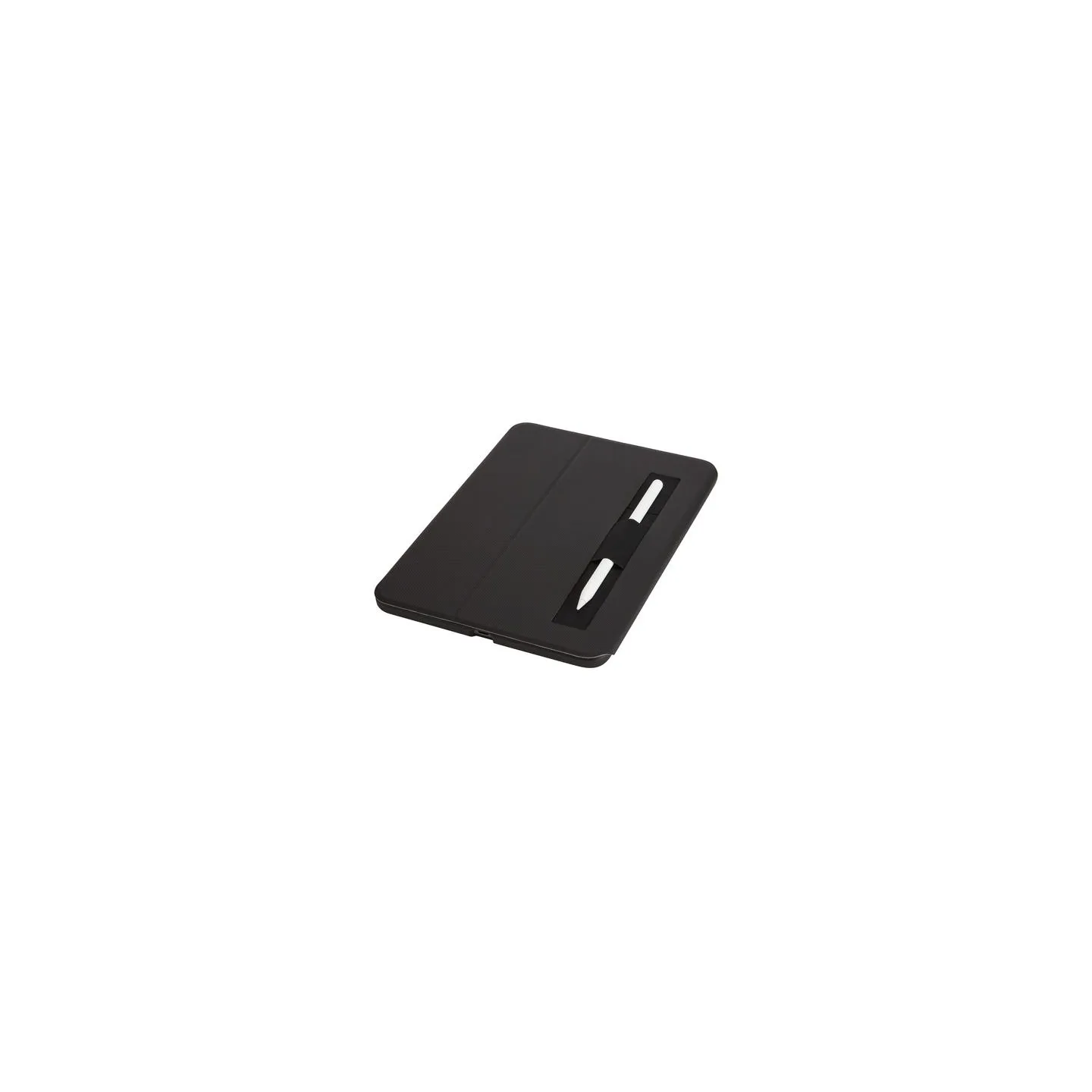 Case Logic 4678 Snapview Case iPad Air 10.9 CSIE-2254 Black