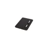 Case Logic 4678 Snapview Case iPad Air 10.9 CSIE-2254 Black