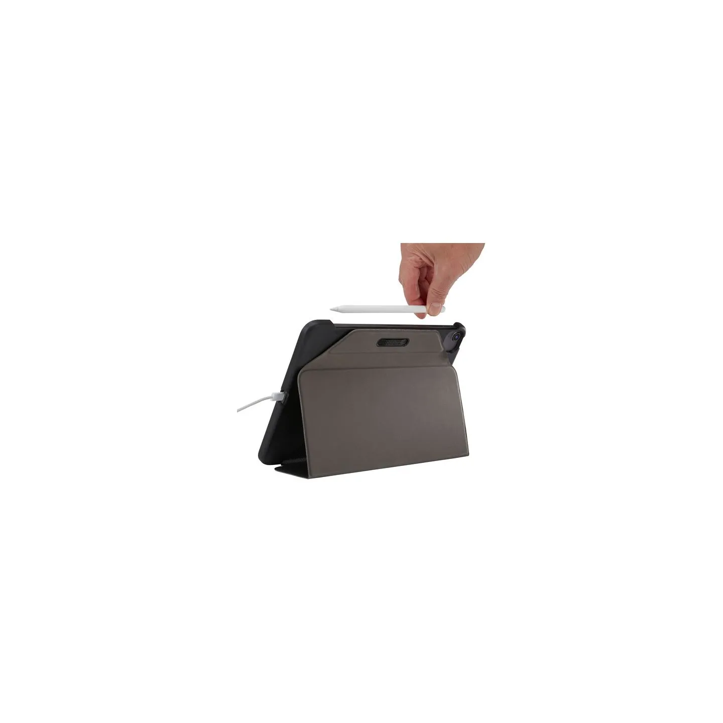 Case Logic 4678 Snapview Case iPad Air 10.9 CSIE-2254 Black