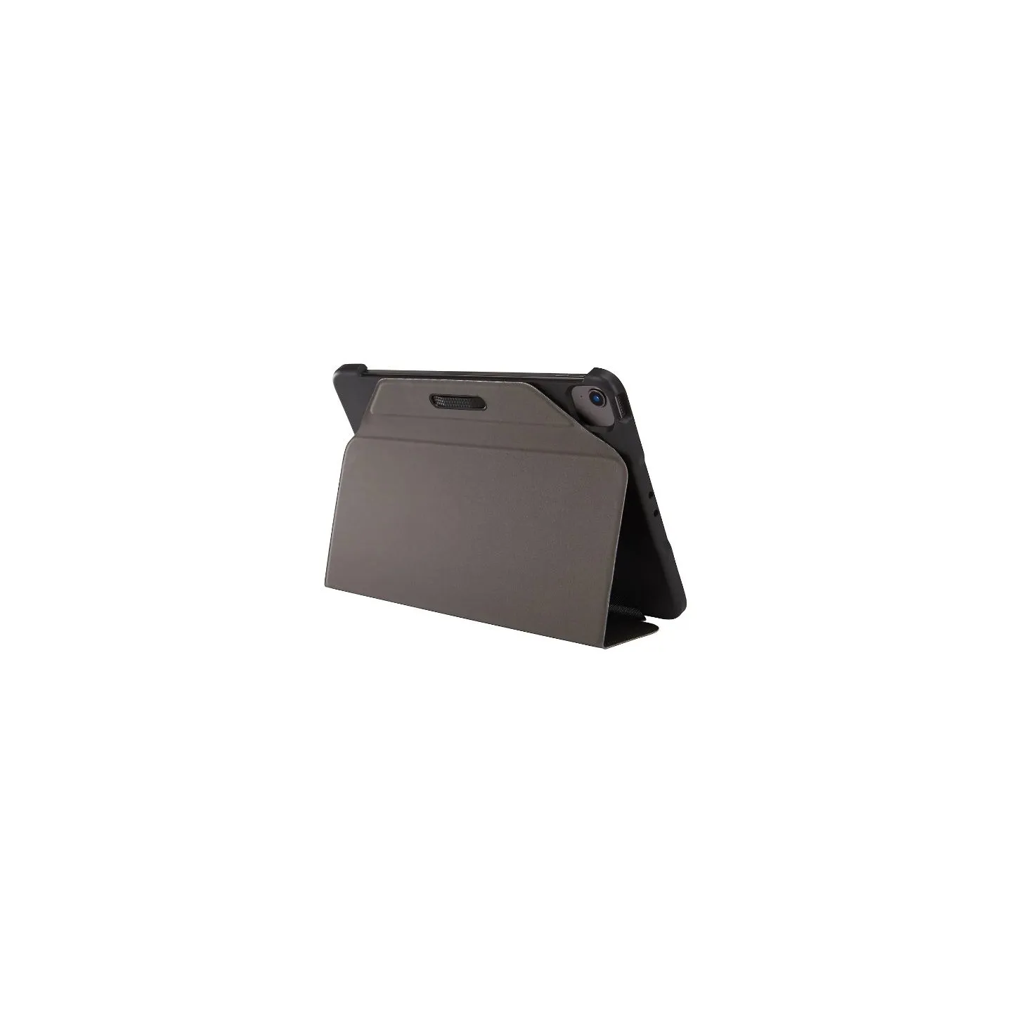 Case Logic 4678 Snapview Case iPad Air 10.9 CSIE-2254 Black
