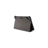 Case Logic 4678 Snapview Case iPad Air 10.9 CSIE-2254 Black
