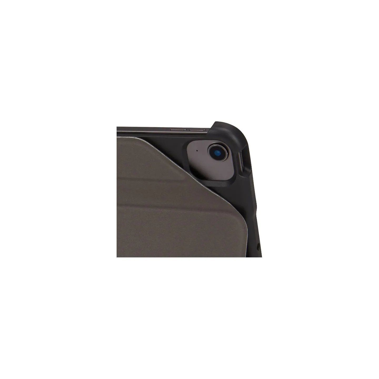 Case Logic 4678 Snapview Case iPad Air 10.9 CSIE-2254 Black