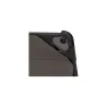 Case Logic 4678 Snapview Case iPad Air 10.9 CSIE-2254 Black