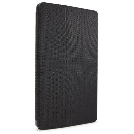 Case Logic 4676 Snapview Case for Galaxy Tab A7 CSGE-2194 Black