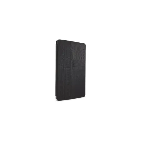 Case Logic 4676 Snapview Case for Galaxy Tab A7 CSGE-2194 Black