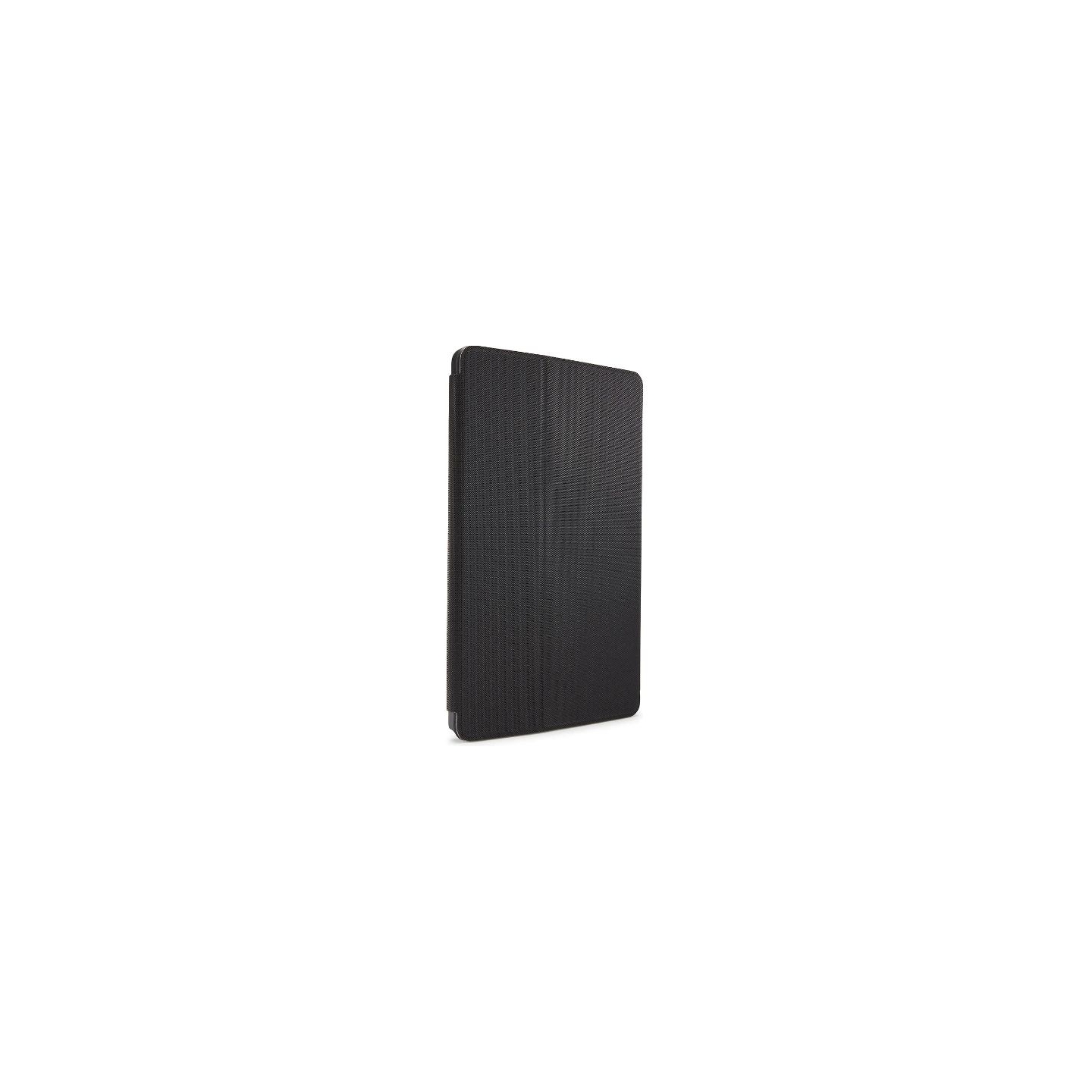 Case Logic 4676 Snapview Case for Galaxy Tab A7 CSGE-2194 Black