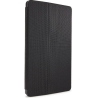 Case Logic 4676 Snapview Case for Galaxy Tab A7 CSGE-2194 Black
