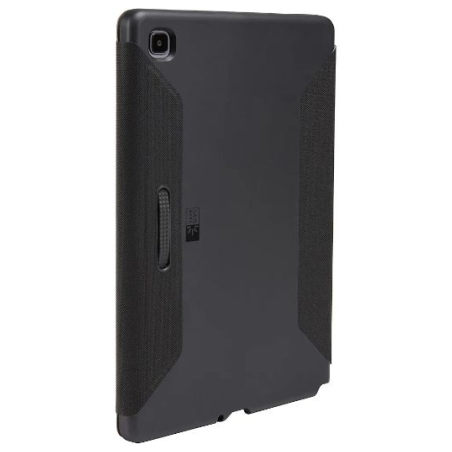 Case Logic 4676 Snapview Case for Galaxy Tab A7 CSGE-2194 Black