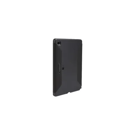 Case Logic 4676 Snapview Case for Galaxy Tab A7 CSGE-2194 Black