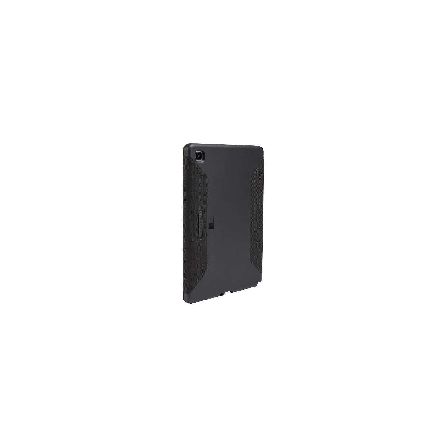 Case Logic 4676 Snapview Case for Galaxy Tab A7 CSGE-2194 Black