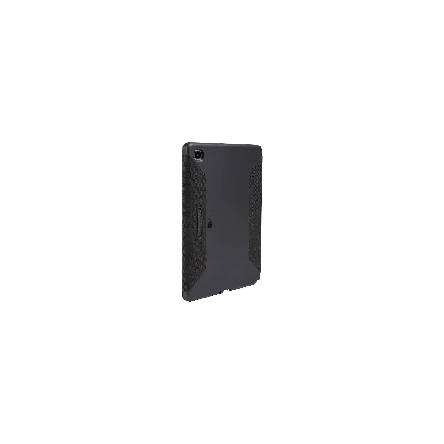 Case Logic 4676 Snapview Case for Galaxy Tab A7 CSGE-2194 Black