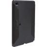 Case Logic 4676 Snapview Case for Galaxy Tab A7 CSGE-2194 Black