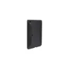 Case Logic 4676 Snapview Case for Galaxy Tab A7 CSGE-2194 Black