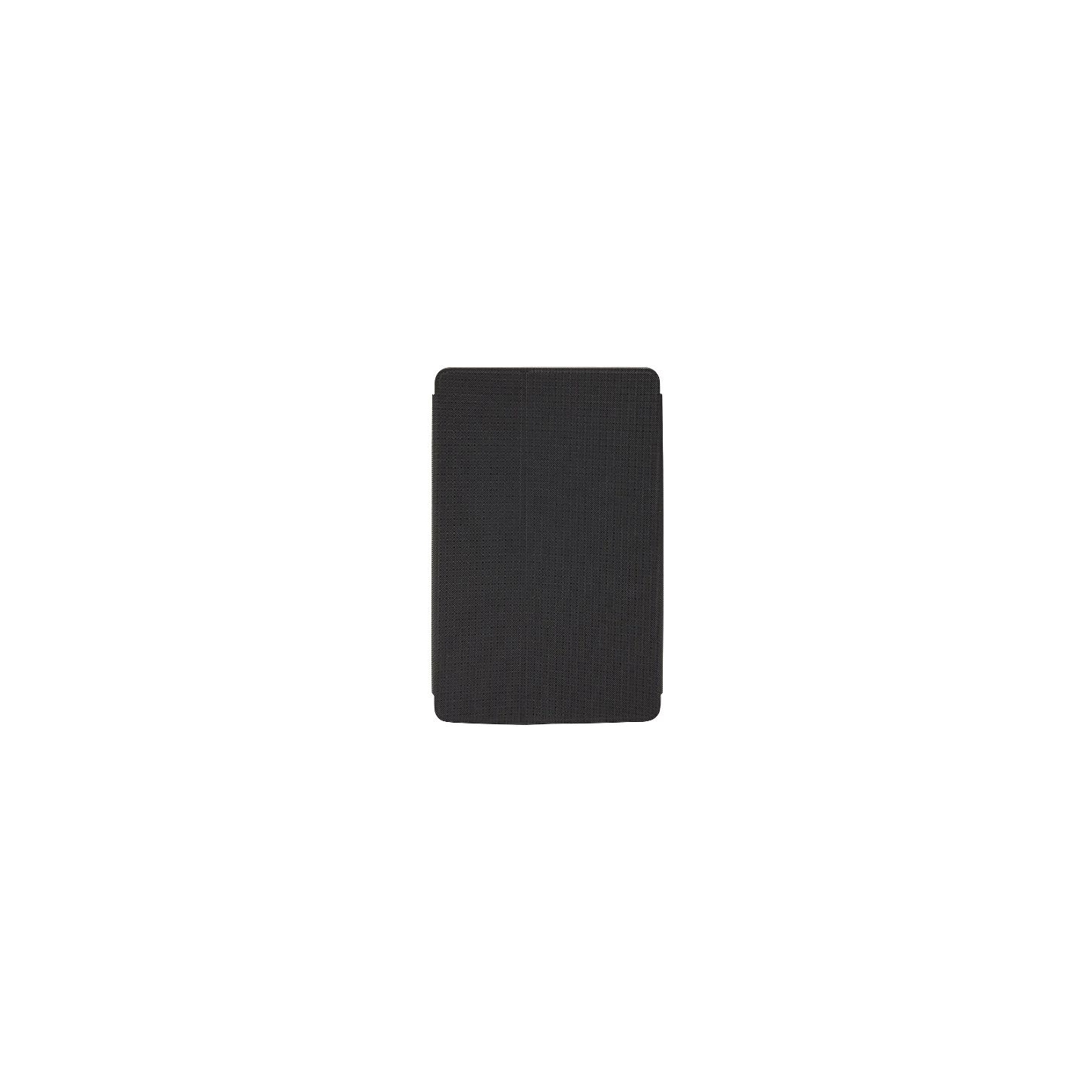 Case Logic 4676 Snapview Case for Galaxy Tab A7 CSGE-2194 Black