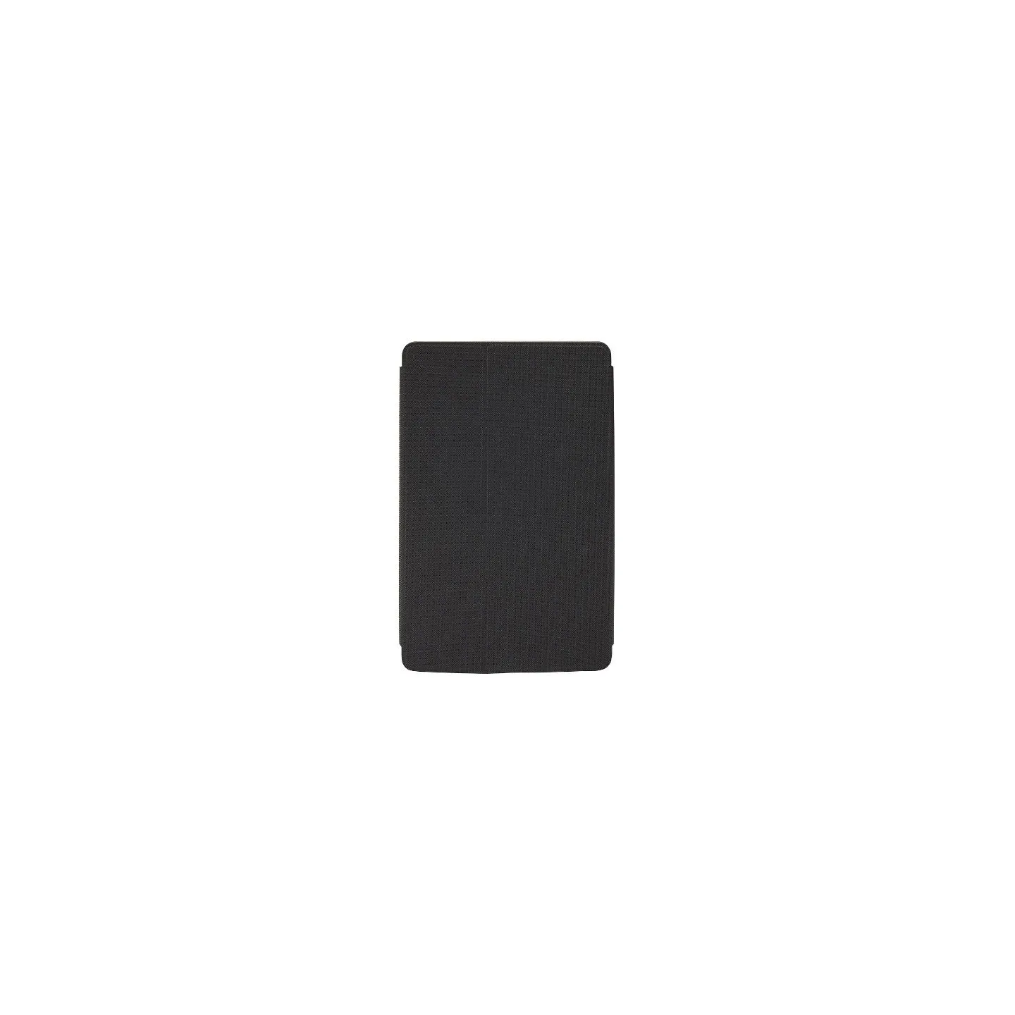 Case Logic 4676 Snapview Case for Galaxy Tab A7 CSGE-2194 Black