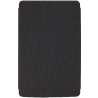 Case Logic 4676 Snapview Case for Galaxy Tab A7 CSGE-2194 Black