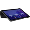 Case Logic 4676 Snapview Case for Galaxy Tab A7 CSGE-2194 Black