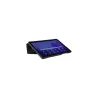 Case Logic 4676 Snapview Case for Galaxy Tab A7 CSGE-2194 Black