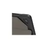 Case Logic 4676 Snapview Case for Galaxy Tab A7 CSGE-2194 Black