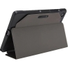 Case Logic 4676 Snapview Case for Galaxy Tab A7 CSGE-2194 Black