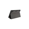 Case Logic 4676 Snapview Case for Galaxy Tab A7 CSGE-2194 Black