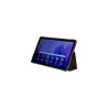 Case Logic 4676 Snapview Case for Galaxy Tab A7 CSGE-2194 Black