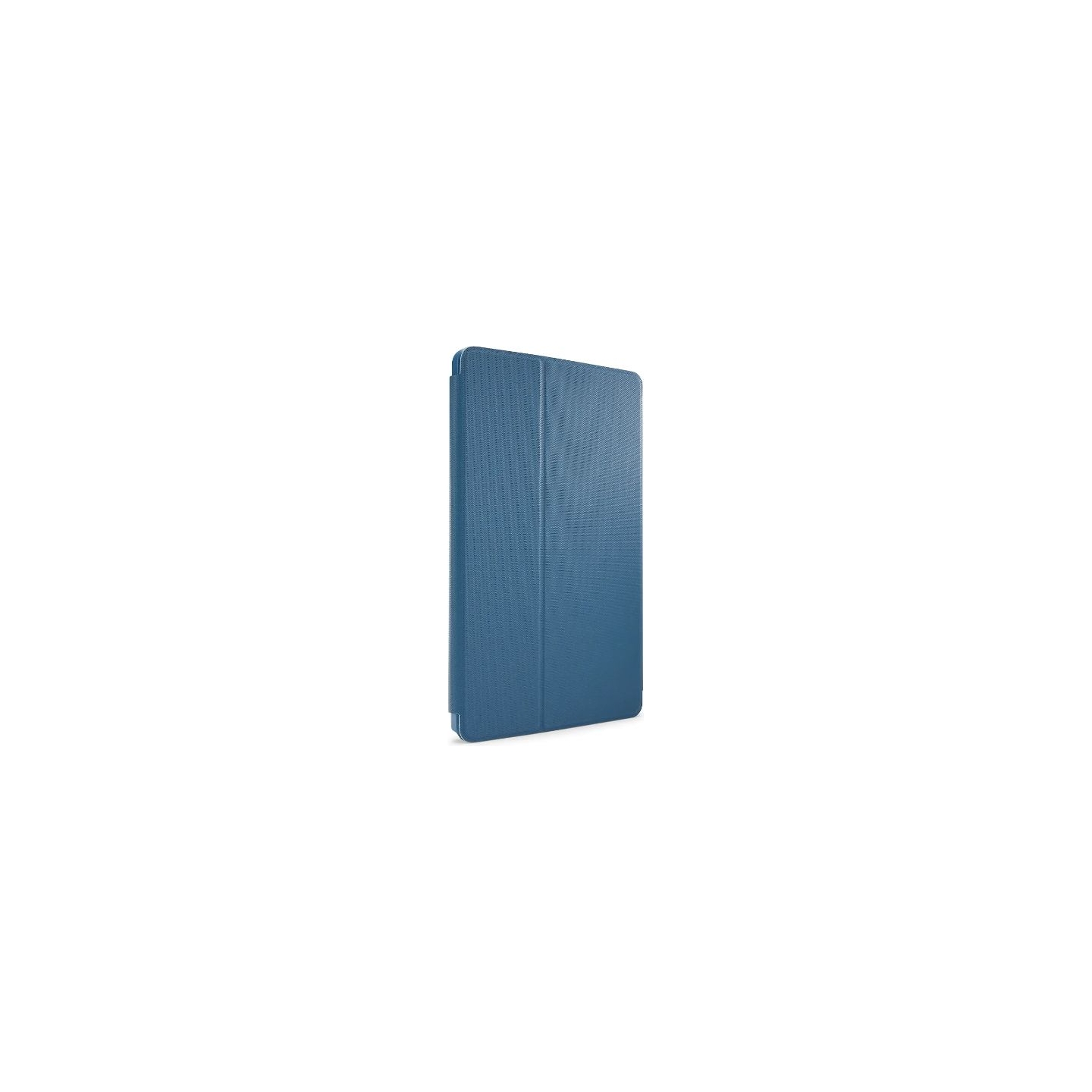 Case Logic 4677 Snapview Case for Galaxy Tab A7 CSGE-2194 Midnight