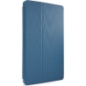 Case Logic 4677 Snapview Case for Galaxy Tab A7 CSGE-2194 Midnight