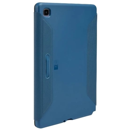 Case Logic 4677 Snapview Case for Galaxy Tab A7 CSGE-2194 Midnight