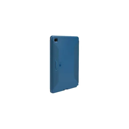 Case Logic 4677 Snapview Case for Galaxy Tab A7 CSGE-2194 Midnight