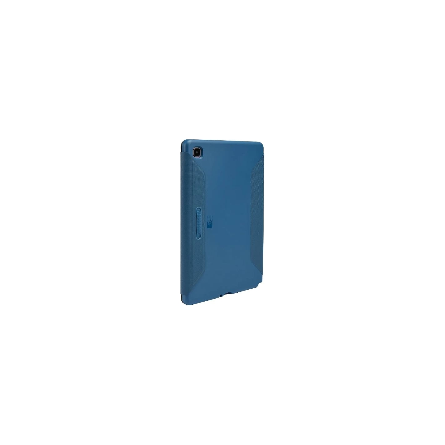 Case Logic 4677 Snapview Case for Galaxy Tab A7 CSGE-2194 Midnight
