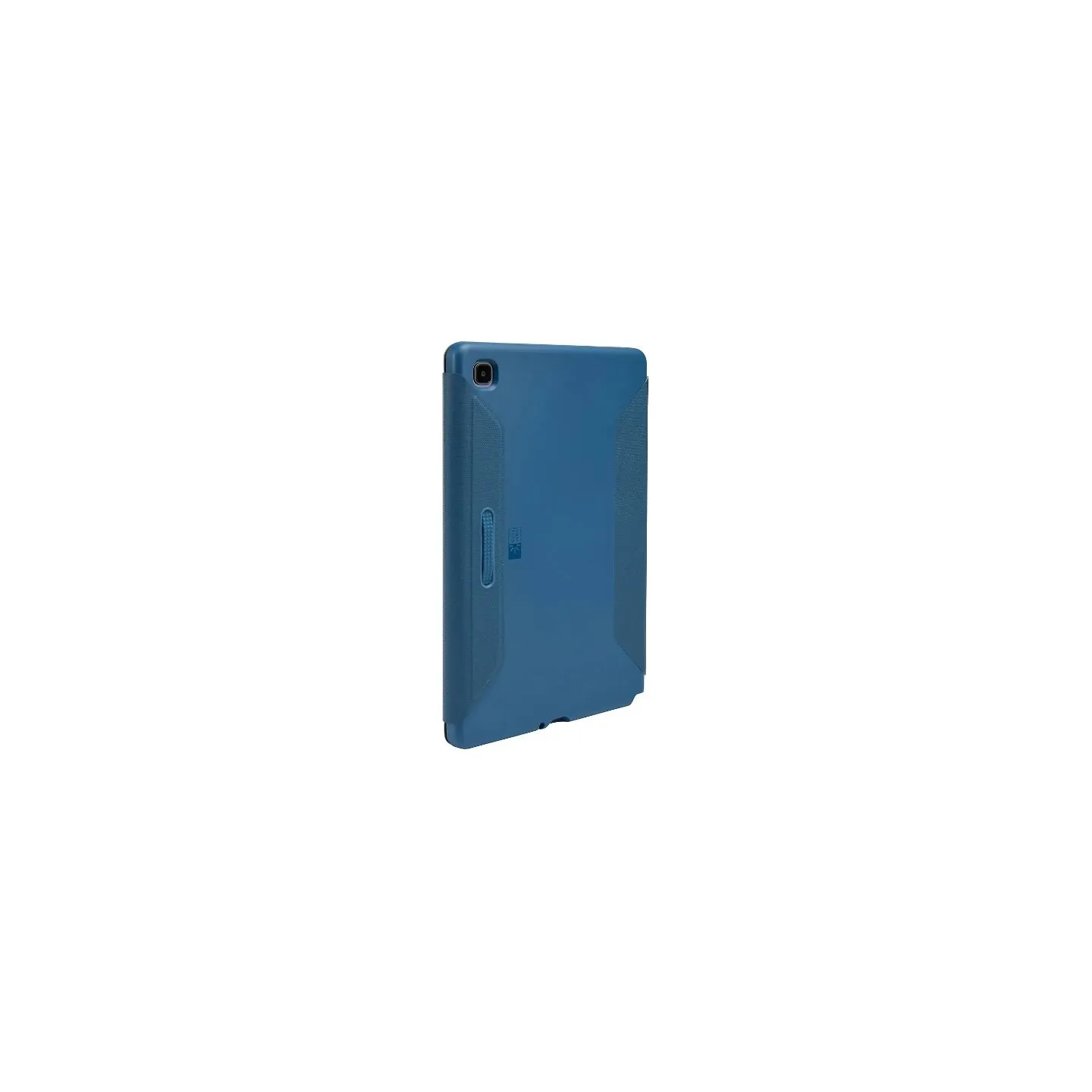 Case Logic 4677 Snapview Case for Galaxy Tab A7 CSGE-2194 Midnight