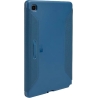 Case Logic 4677 Snapview Case for Galaxy Tab A7 CSGE-2194 Midnight