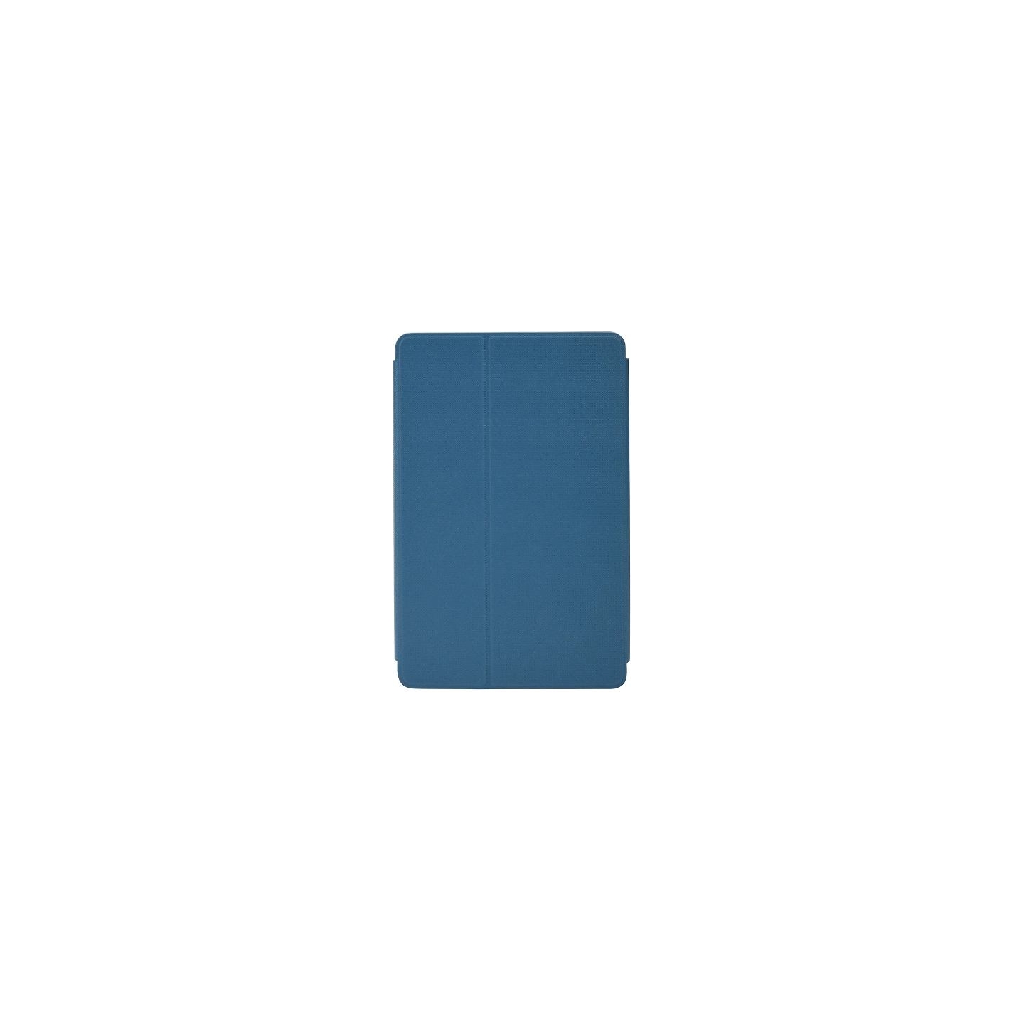 Case Logic 4677 Snapview Case for Galaxy Tab A7 CSGE-2194 Midnight