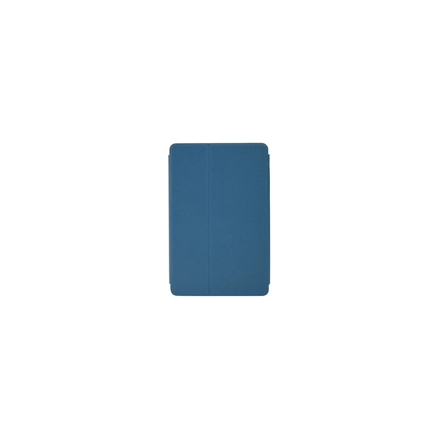 Case Logic 4677 Snapview Case for Galaxy Tab A7 CSGE-2194 Midnight