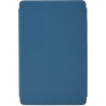 Case Logic 4677 Snapview Case for Galaxy Tab A7 CSGE-2194 Midnight