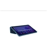 Case Logic 4677 Snapview Case for Galaxy Tab A7 CSGE-2194 Midnight