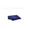 Case Logic 4677 Snapview Case for Galaxy Tab A7 CSGE-2194 Midnight