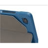 Case Logic 4677 Snapview Case for Galaxy Tab A7 CSGE-2194 Midnight