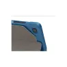 Case Logic 4677 Snapview Case for Galaxy Tab A7 CSGE-2194 Midnight