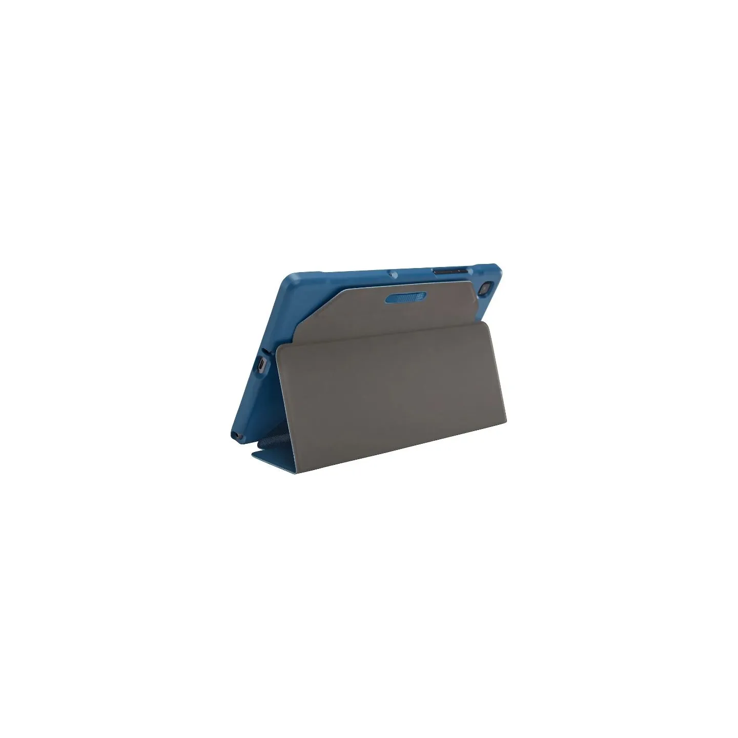 Case Logic 4677 Snapview Case for Galaxy Tab A7 CSGE-2194 Midnight
