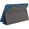 Case Logic 4677 Snapview Case for Galaxy Tab A7 CSGE-2194 Midnight
