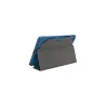 Case Logic 4677 Snapview Case for Galaxy Tab A7 CSGE-2194 Midnight
